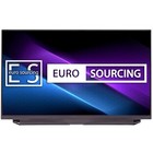 REPLACEMENT FOR LP125WF2 (SP)(B2) 12.5" LED LCD SCREEN FHD IPS 30PIN MATTE