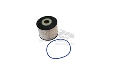 Original FORD Dieselfilter Kraftstofffilter 2037668