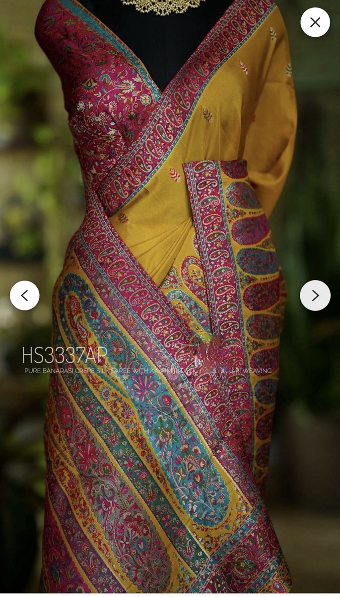 Video porno ayol bor bir erkak sexed su