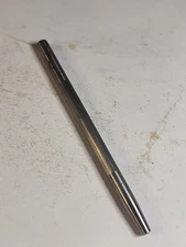 Vintage C&E Marshall Watchmaker Stake 6B Clear Tip 