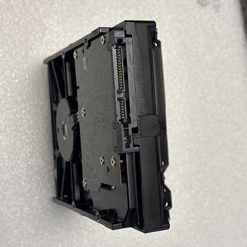 Seagate SV35 2000GB ST2000VX000 HDD - Picture 4 of 4