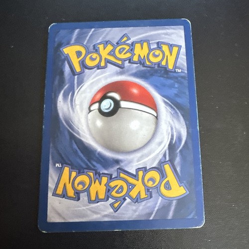 EEVEE 51/64 JUNGLE in italiano POKEMON - Foto 2 di 2