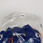 Bild 11 von 11