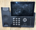 Téléphone Grandstream GRP2670 HD IP livraison gratuite Royal mail