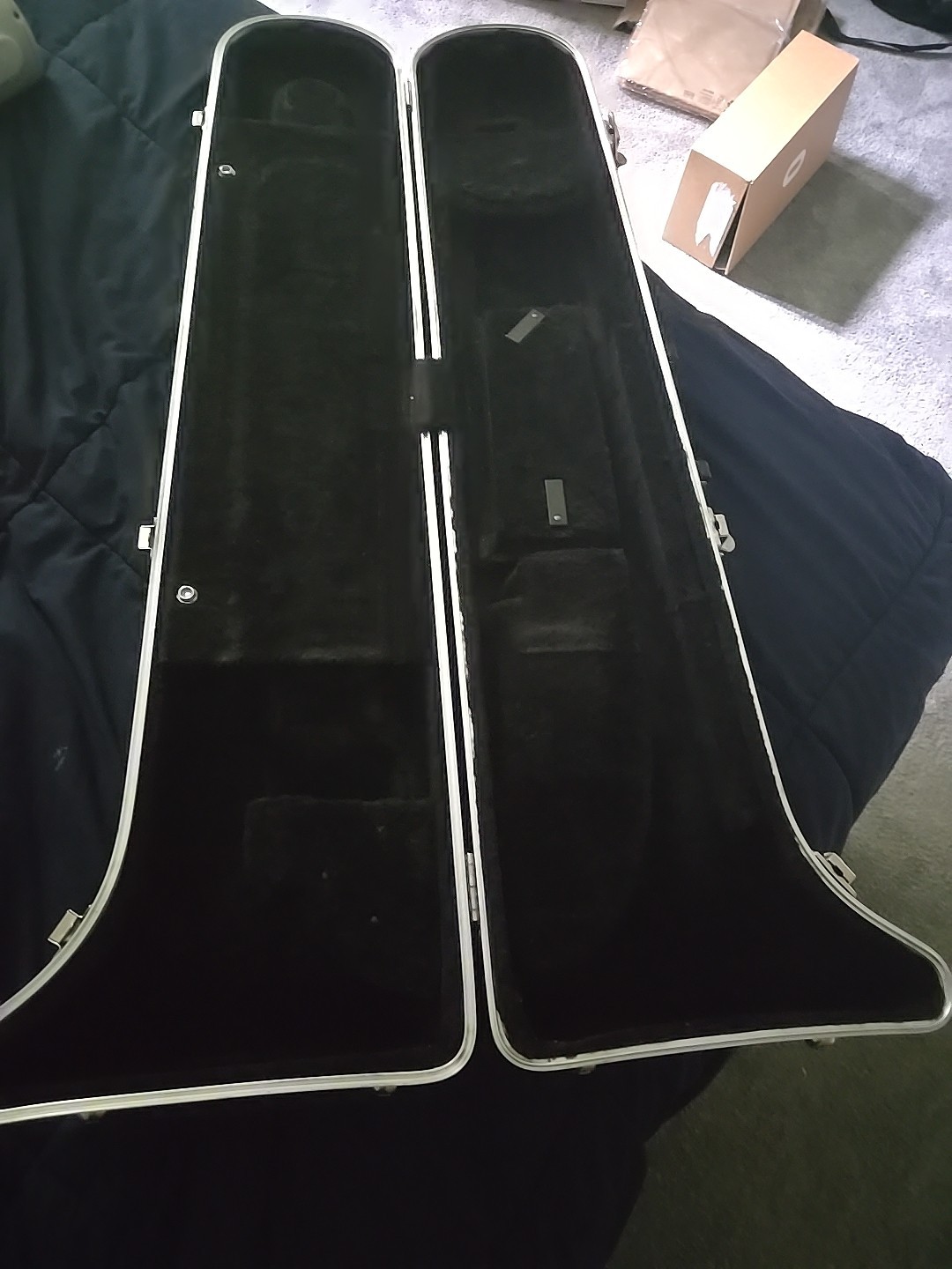 Picture 3 of 4