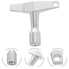 Drum Key Instrument Drum Key Musikinstrument Drum Key Drum Tuning Tool Zubehör