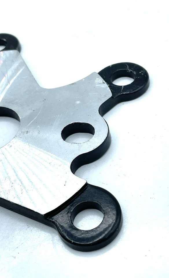 Powerlite Sprocket BMX Chainring Spider NOS - Image 3 of 4