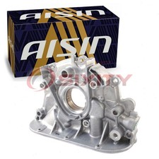 AISIN OPT-027 Engine Oil Pump for OPTO31 OPT027 OP-184 M184 224-41980 es