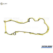 GASKET TIMING CASE 71-36261-00 FOR B13DTC/13DTE/13DTR/13DTN 312B5.000 1.2L 4cyl
