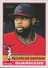 2025 Topps Heritage MLB Baseball Base Singles #1-250 (Pick Your Cards)