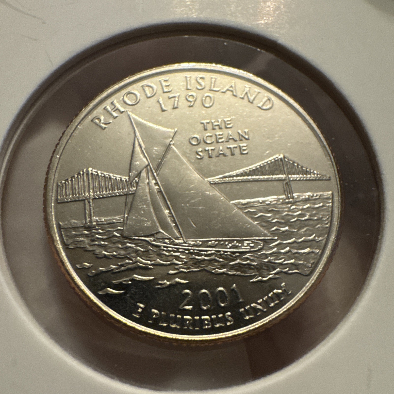 Picture 3 of 4