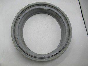 Türdichtung passend wie GORENJE WA 62145  TYP PS23/140  SNR 94130580 NR 581577