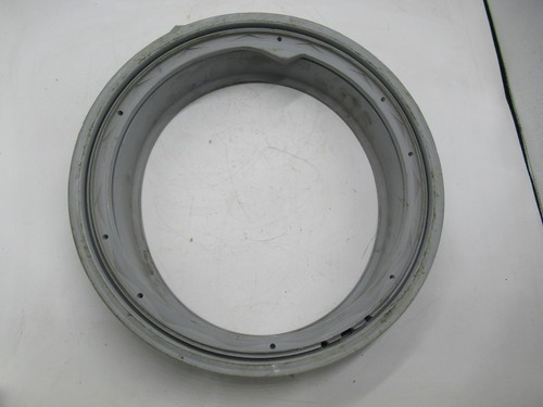 Türdichtung passend wie GORENJE WA 62145  TYP PS23/140  SNR 94130580 NR 581577