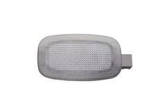 MERCEDES-BENZ A W176 Interior Light A2218200401 2.1 Diesel 100kw 2016