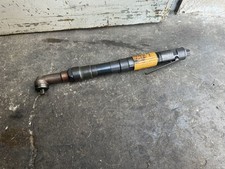 Altas copco LTV37 SR005-10