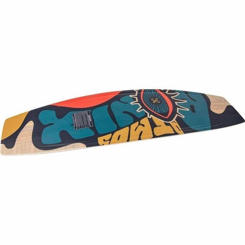 Ronix Atmos Wakeboard - 2025 - Picture 4 of 6