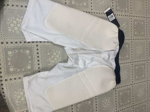 Neu mit Etikett Adidas Schiebeshorts dreifach gestreift Slider Aeroready Herren Medium Cup Tasche - Bild 9 von 15