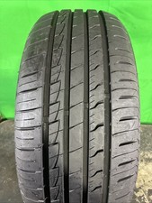 Setused-22555r16 Ironman Imove Gen 2 As 99h 932 Dot 1525 Setused-22555r16 Ironman Imove Gen 2 As 99h 932 Dot 1525