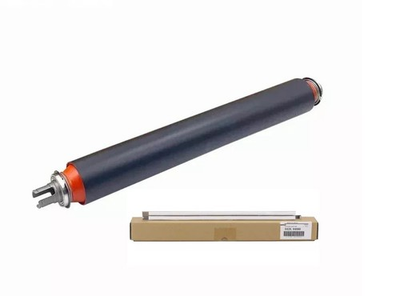 #ad Fuser Pressure Roll Cleaning Pad Kit For Xerox V180 V280 V2100 V3100 V4100 $174.99