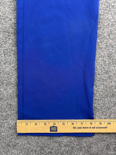 Skechers by Barco Scrub Damenhose Large 4-Wege-Stretch feuchtigkeitsableitend neu mit Etikett - Bild 6 von 8