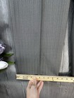 Bild 19 von 24