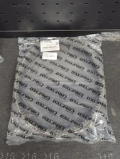 2025-2026 CFMoto Uforce U10 CVT Drive Belt 0NYV-054000-3000