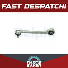 Wishbone / Suspension Arm TC3555 Delphi Track Control 4H0407505A 4H0407505D New