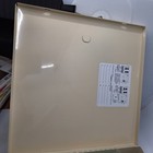 Photo 5/12