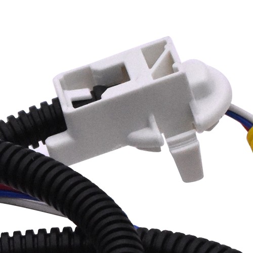 Lid Lock Switch For Whirlpool WTW5000DW2 WTW5000DW3 WTW4855HW0 WTW4955HW0 - Picture 7 of 9