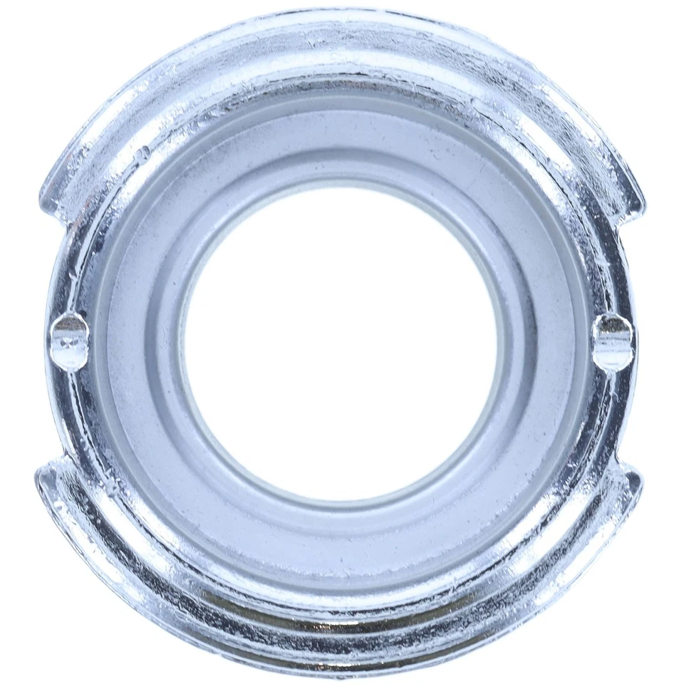 Adaptador testador de tampa de radiador Motorad 3003 - Imagem 2 de 4