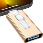 64 GB USB-Flash-Laufwerk Mobiles USB-Flash-LaufwerkUSB-SpeicherstickUSB-Da4046