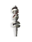 For YAMAHA 75-90 HP 2T Crankshaft Cigüeñal Kurbelwelle 688-11411-00 688-11411-01