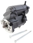 Premium Starter for Harley Davidson 1340cc 1450cc 1989 - Up 2.7HP High Torque