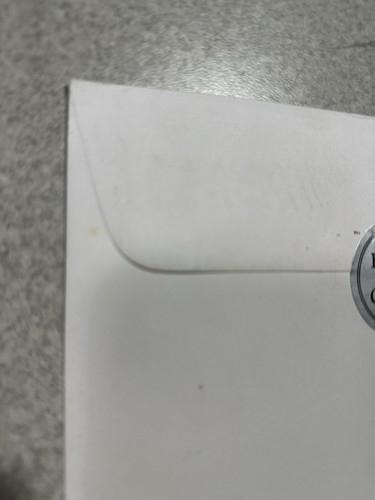 Heavy Metal Keepsake Collection Comic Ltd Ed #725 Sealed and New 1995 - Bild 8 von 12