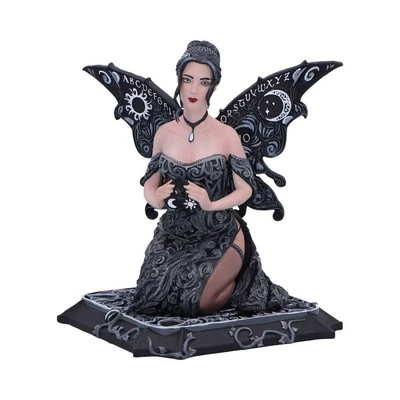 Nemesis Now Spirit Board Mystic Fairy Figurine