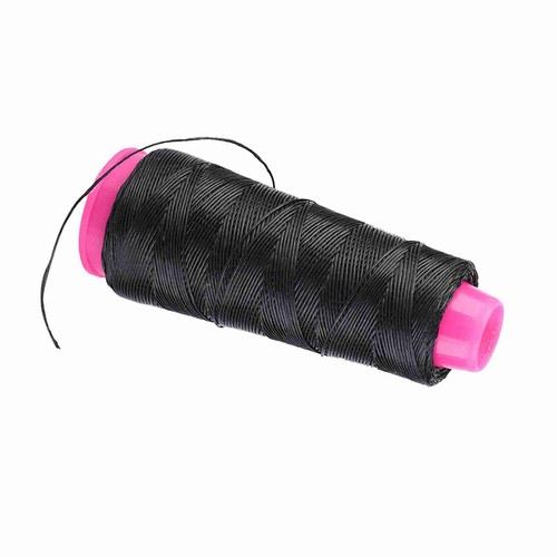 110m Bowstring Bow String Material Thread For Recurve Bows Archery Accessory - Picture 20 of 20