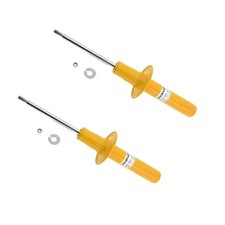 Koni Stoßdämpfer Vorne für Audi Q5 (8R) 2WD&Quattro Bj. 08-16 8240-1279SPORT 2 S