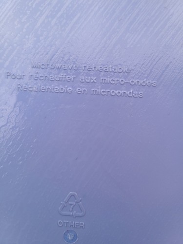 Plato de vapor para microondas de 9" Tupperware Colador Arroz Hervidor de verduras #3066A y tapa - Imagen 8 de 12