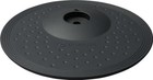 YAMAHA Electronic Drum Pad PCY100