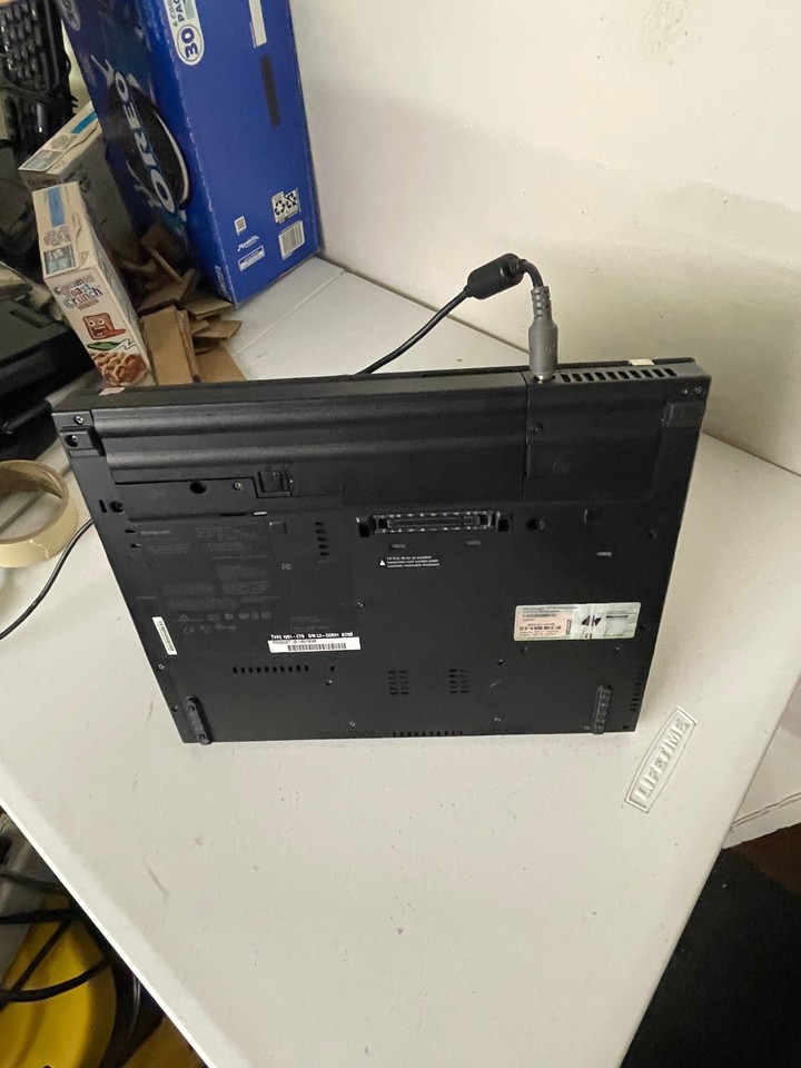 Alimentation D'ORIGINE Lenovo 20V 4,5A 90W PA-1900-171
