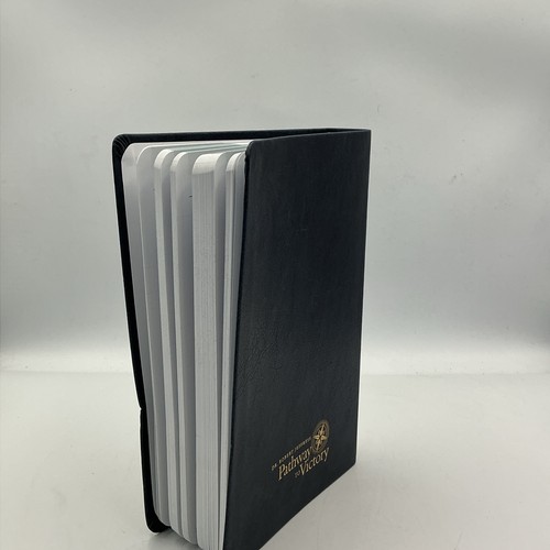 Pathway to Victory Daily Devotional by Dr. Robert Jeffress 2024 - Imagen 3 de 22