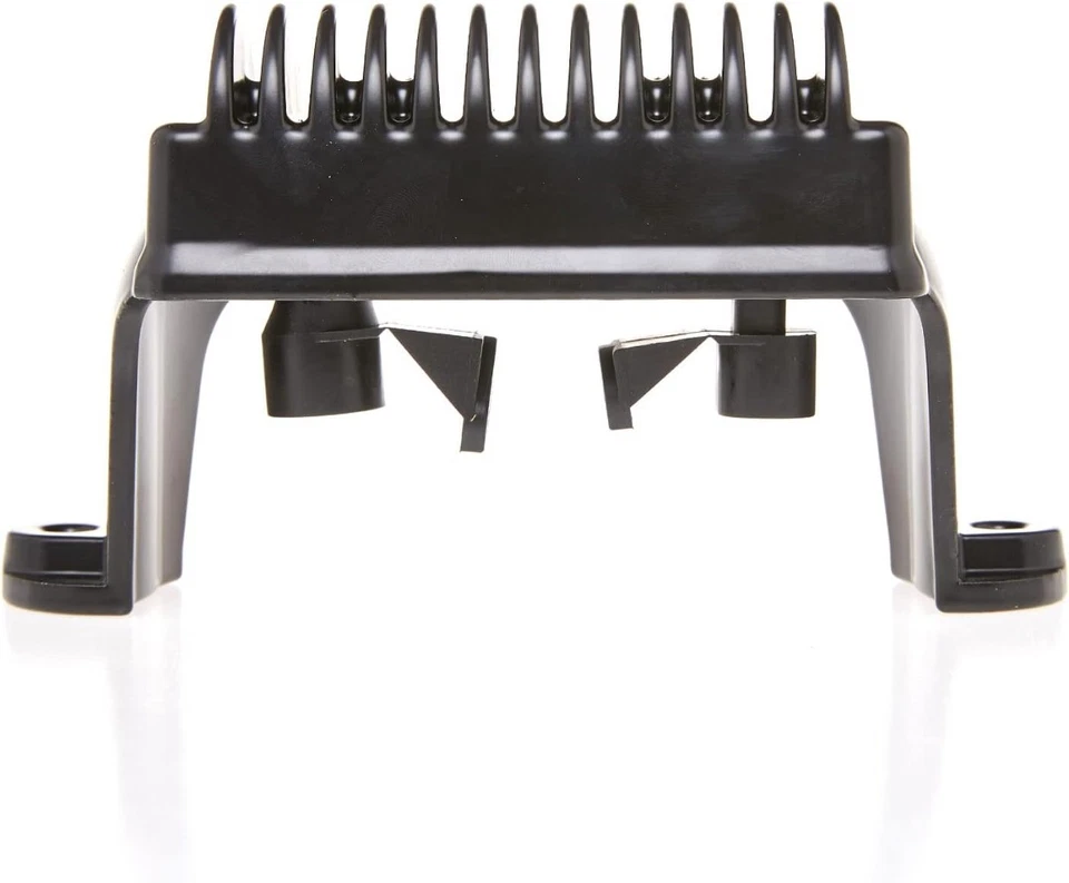 整流器调节器适用于 Harley Davidson Road King 74505-09 74505-09A 2112-0793 — 第 4/4 张图片