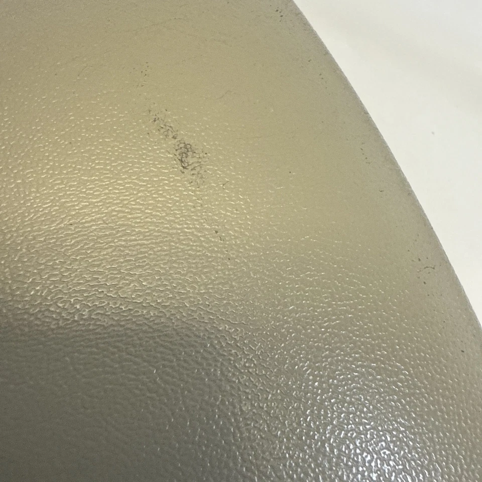 Lincoln MKX 2011-2014/Ford Edge reposabrazos central cuero tostado OEM 12-01-2010 Foto 4 de 4