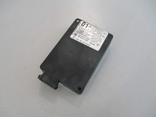 Original Mercedes Benz Steuergerät Radarsensor W205 W213 E-Klasse A0009056103 Original Mercedes Benz Steuergerät Radarsensor W205 W213 E-Klasse A0009056103