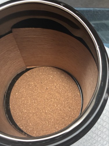 COHIBA BEHIKE 56 COLLECTORS EDITION KERAMIKDOSE HUMIDOR *Zigarren sind nicht dabei - Bild 4 von 9