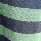 Bild 8 von 21