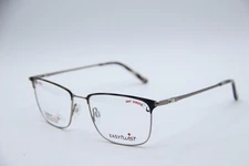 NEW EASYTWIST MOD ET998 20 TORTOISE AUTHENTIC EYEGLASSES 55-18