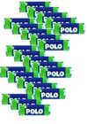Nestlé Polo Mint Roll, 12 G (Count Of 23), 276 Grams