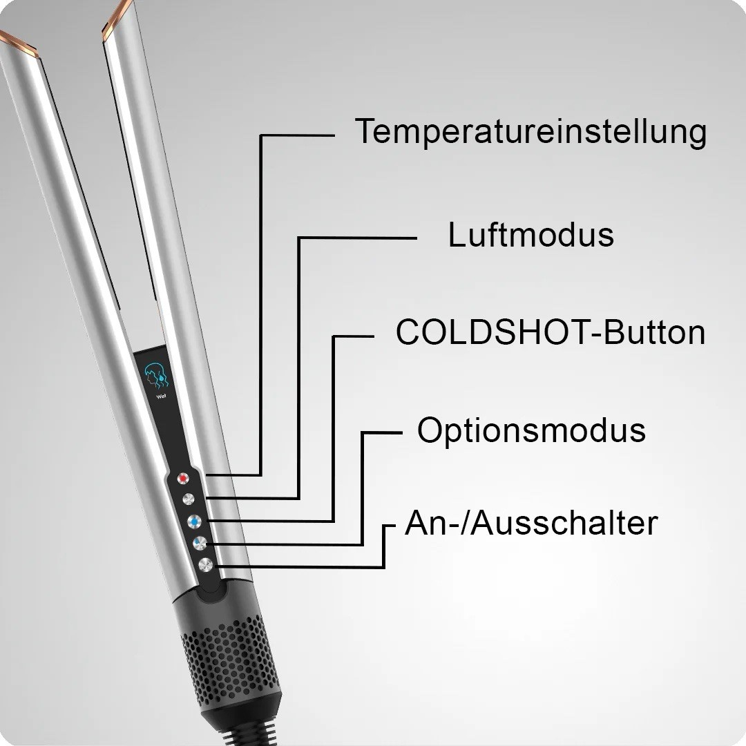 Bild 2 von 10