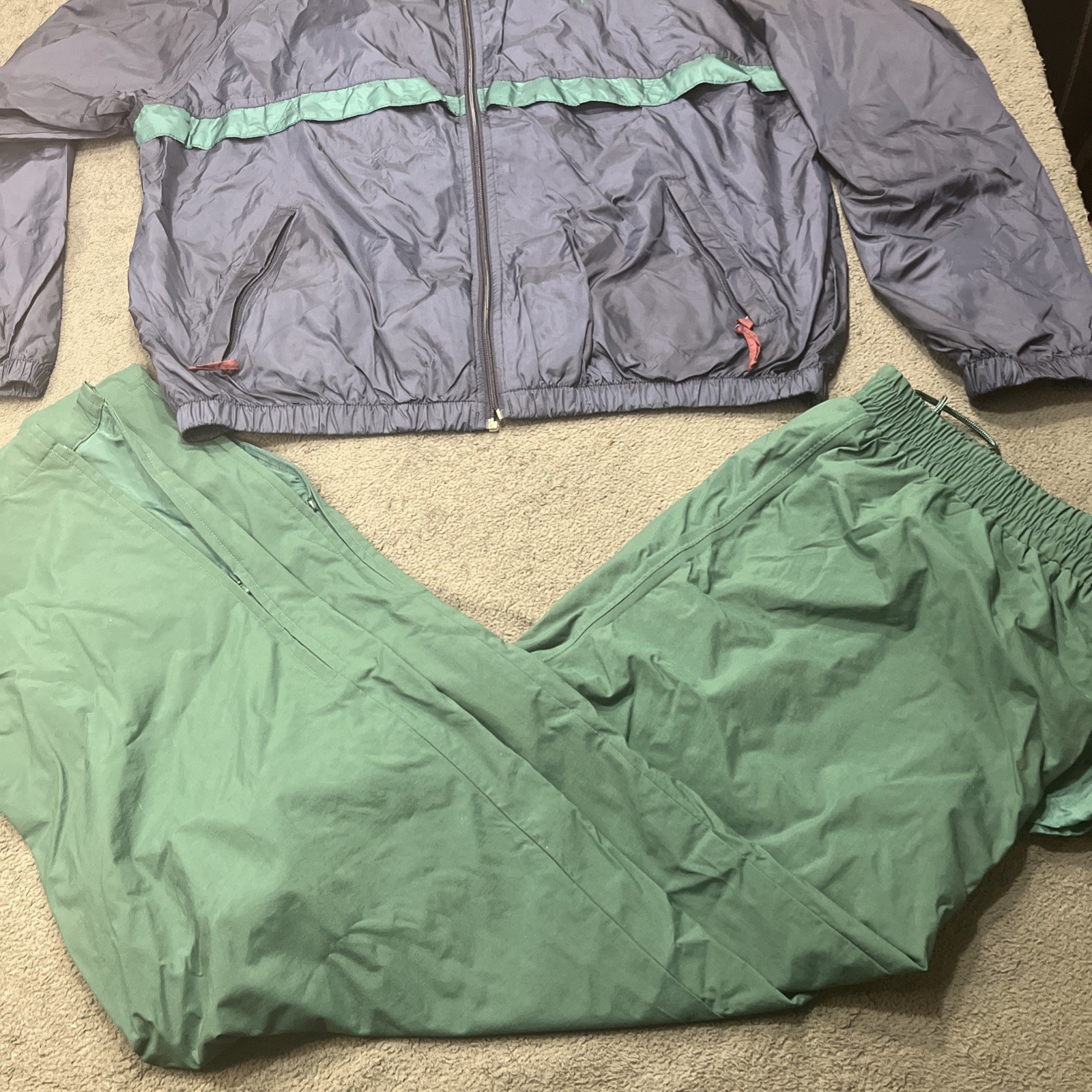 Picture 3 of 14